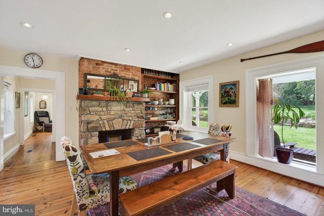 720 PRINTZ MILL RD, Luray, VA 22835
