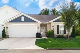 195 Lenell Loop, Delaware, OH 43015