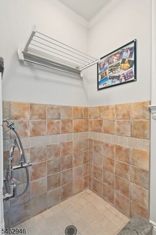 359 Lakeview Dr, Wyckoff Twp., NJ 07481
