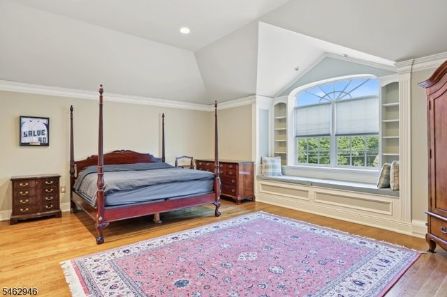 359 Lakeview Dr, Wyckoff Twp., NJ 07481