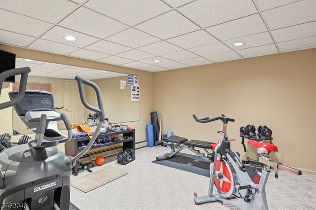 359 Lakeview Dr, Wyckoff Twp., NJ 07481