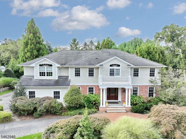 359 Lakeview Dr, Wyckoff Twp., NJ 07481