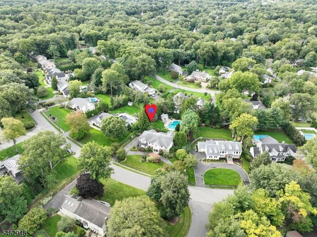 359 Lakeview Dr, Wyckoff Twp., NJ 07481