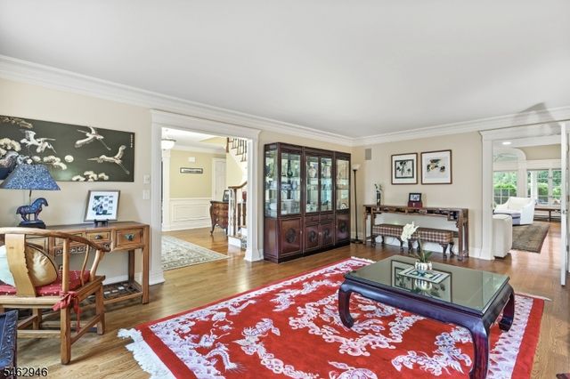 359 Lakeview Dr, Wyckoff Twp., NJ 07481