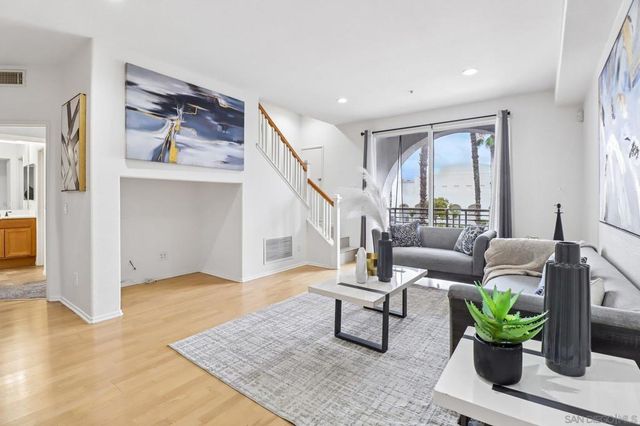 1760 E Palomar 101, Chula Vista, CA 91913