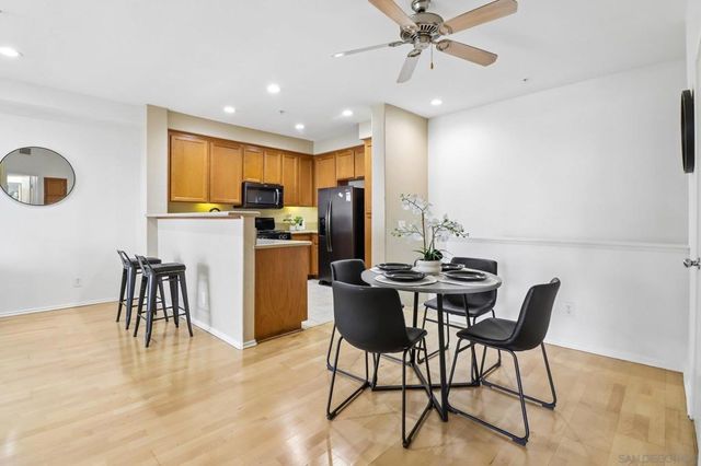 1760 E Palomar 101, Chula Vista, CA 91913