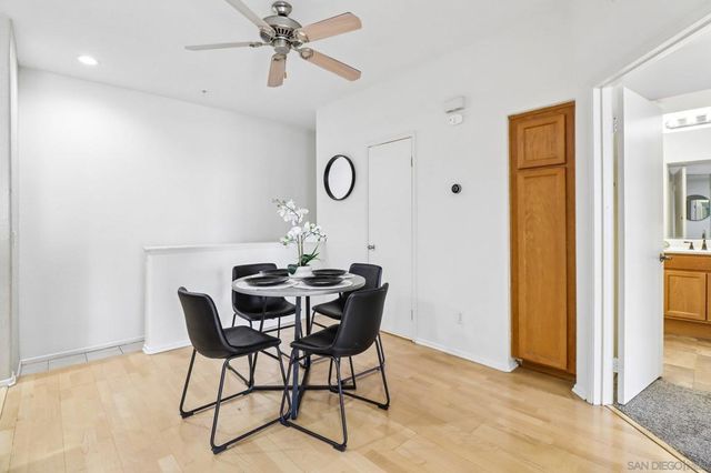 1760 E Palomar 101, Chula Vista, CA 91913