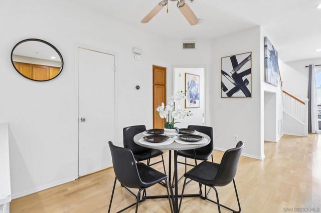 1760 E Palomar 101, Chula Vista, CA 91913
