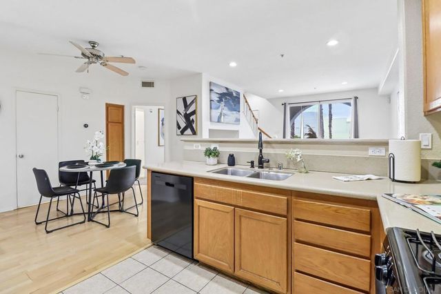 1760 E Palomar 101, Chula Vista, CA 91913