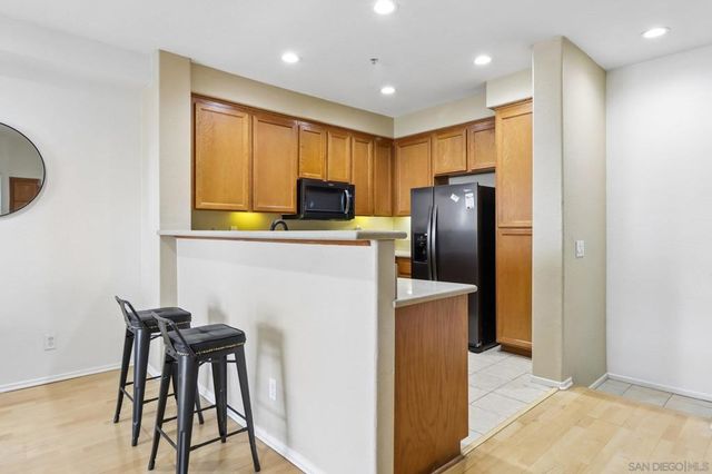 1760 E Palomar 101, Chula Vista, CA 91913