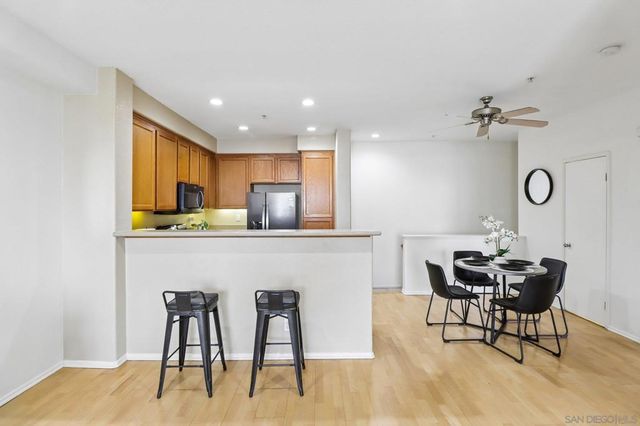1760 E Palomar 101, Chula Vista, CA 91913