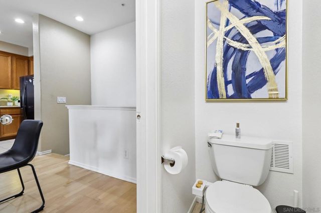 1760 E Palomar 101, Chula Vista, CA 91913