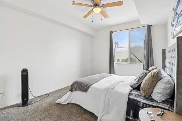 1760 E Palomar 101, Chula Vista, CA 91913
