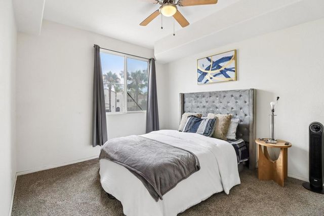 1760 E Palomar 101, Chula Vista, CA 91913