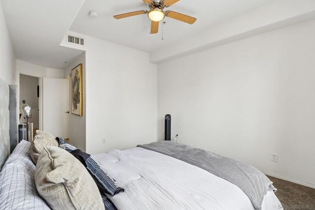 1760 E Palomar 101, Chula Vista, CA 91913