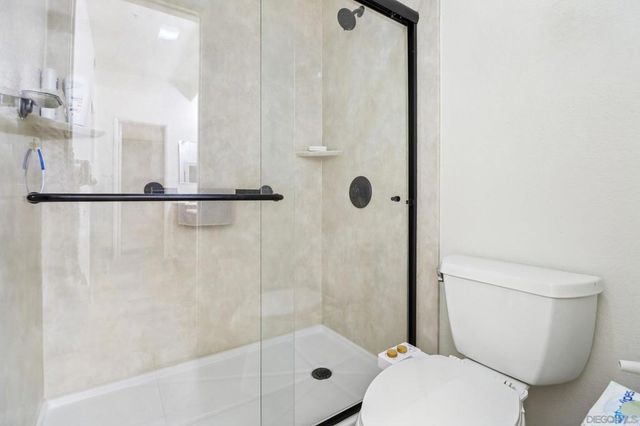 1760 E Palomar 101, Chula Vista, CA 91913