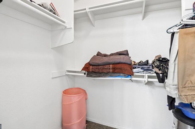 1760 E Palomar 101, Chula Vista, CA 91913