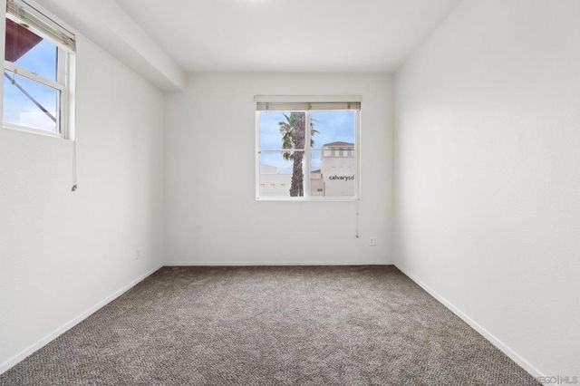 1760 E Palomar 101, Chula Vista, CA 91913
