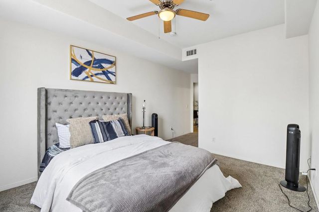 1760 E Palomar 101, Chula Vista, CA 91913