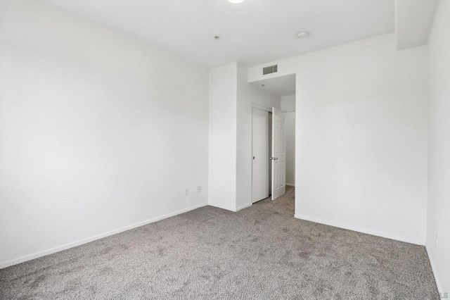 1760 E Palomar 101, Chula Vista, CA 91913
