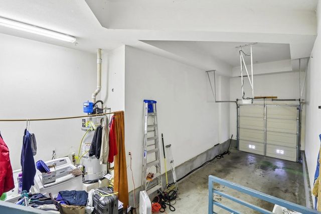 1760 E Palomar 101, Chula Vista, CA 91913