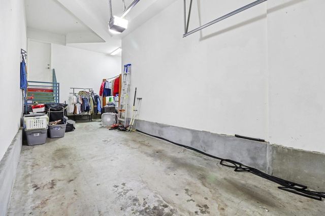 1760 E Palomar 101, Chula Vista, CA 91913