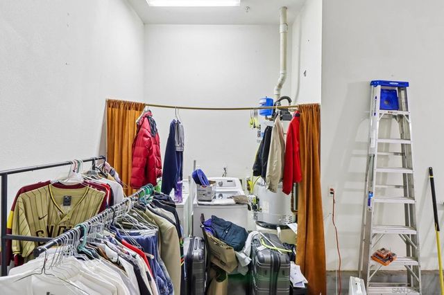 1760 E Palomar 101, Chula Vista, CA 91913