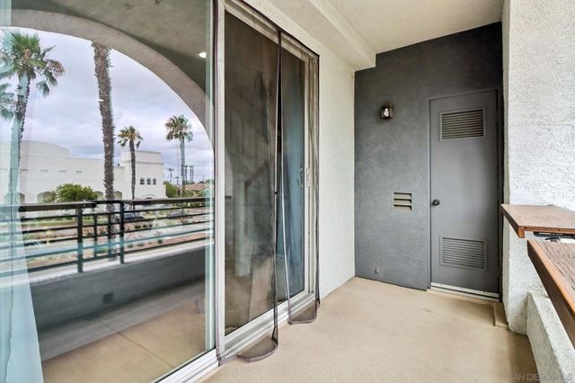 1760 E Palomar 101, Chula Vista, CA 91913