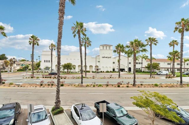 1760 E Palomar 101, Chula Vista, CA 91913