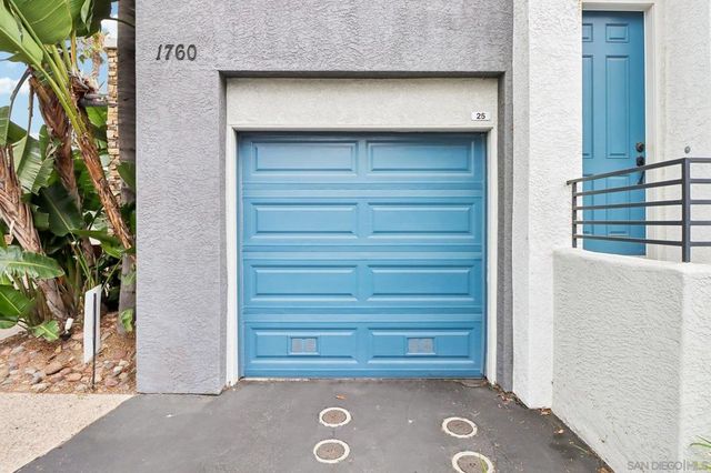 1760 E Palomar 101, Chula Vista, CA 91913