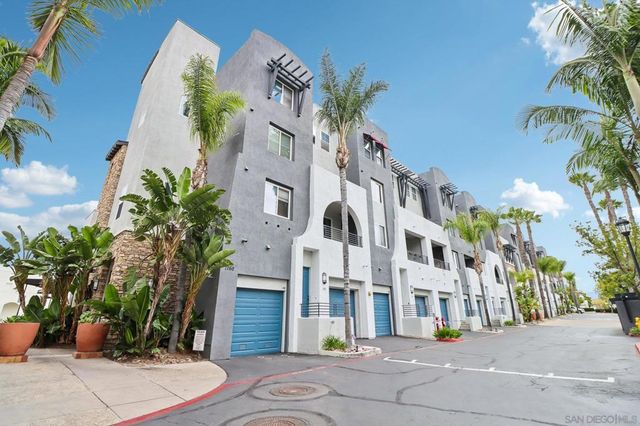 1760 E Palomar 101, Chula Vista, CA 91913