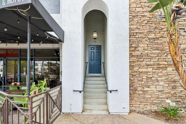 1760 E Palomar 101, Chula Vista, CA 91913