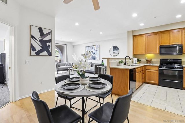 1760 E Palomar 101, Chula Vista, CA 91913