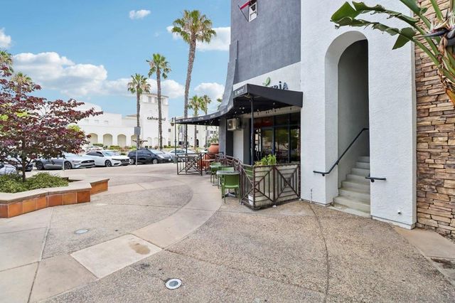 1760 E Palomar 101, Chula Vista, CA 91913