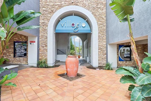 1760 E Palomar 101, Chula Vista, CA 91913