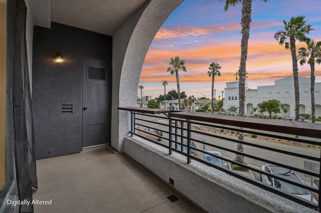 1760 E Palomar 101, Chula Vista, CA 91913