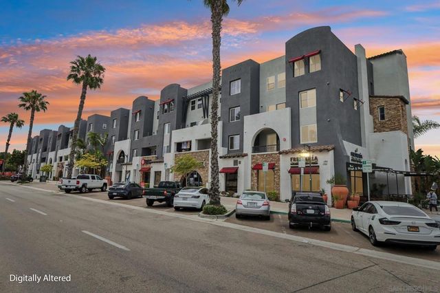 1760 E Palomar 101, Chula Vista, CA 91913