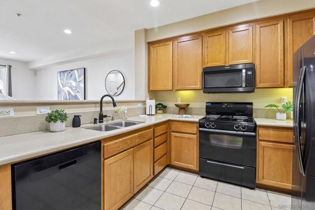 1760 E Palomar 101, Chula Vista, CA 91913