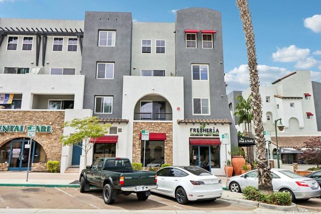 1760 E Palomar 101, Chula Vista, CA 91913