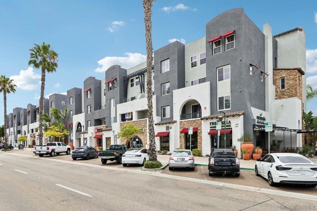 1760 E Palomar 101, Chula Vista, CA 91913