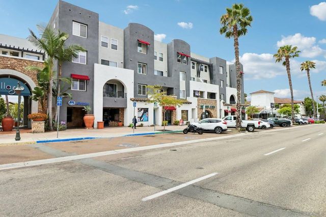 1760 E Palomar 101, Chula Vista, CA 91913
