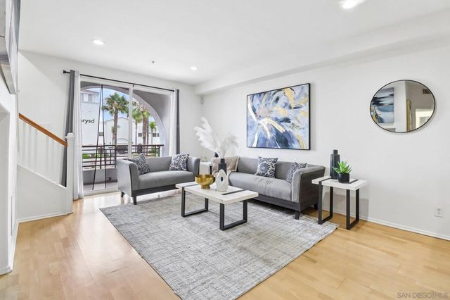 1760 E Palomar 101, Chula Vista, CA 91913