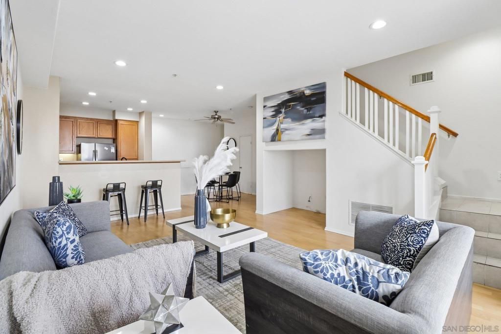 1760 E Palomar 101, Chula Vista, CA 91913