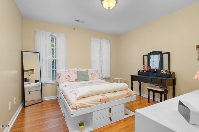 393 Santa Gertrudis Drive, Clayton, NC 27520