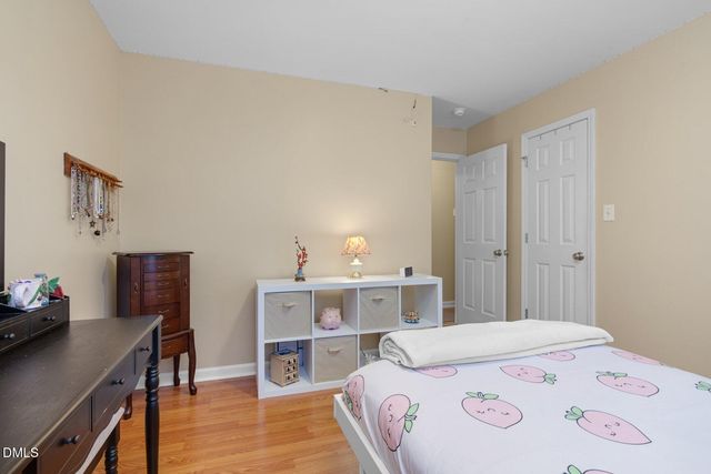 393 Santa Gertrudis Drive, Clayton, NC 27520