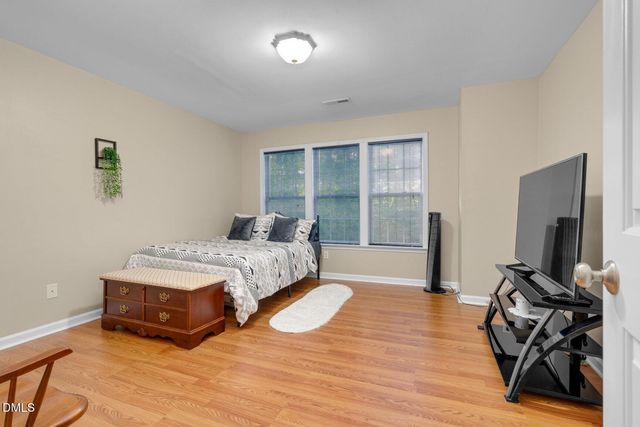 393 Santa Gertrudis Drive, Clayton, NC 27520