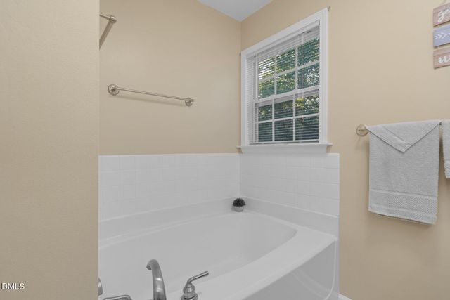 393 Santa Gertrudis Drive, Clayton, NC 27520