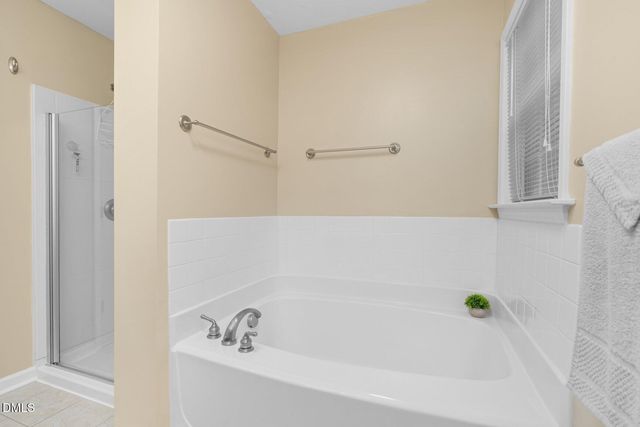 393 Santa Gertrudis Drive, Clayton, NC 27520
