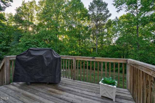 393 Santa Gertrudis Drive, Clayton, NC 27520