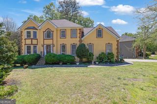 2778 Kingstream Drive, Snellville, GA 30039